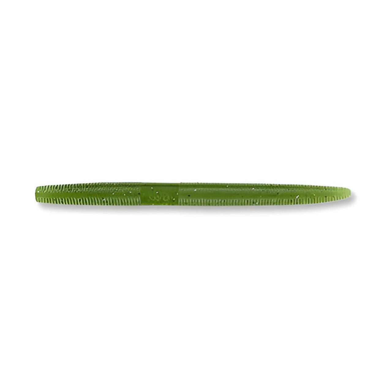 YAMAMOTO SENKO 7" 5PK