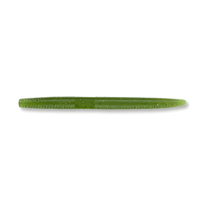 YAMAMOTO SENKO 7" 5PK