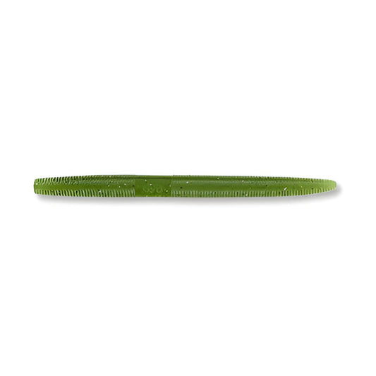 YAMAMOTO SENKO 7" 5PK