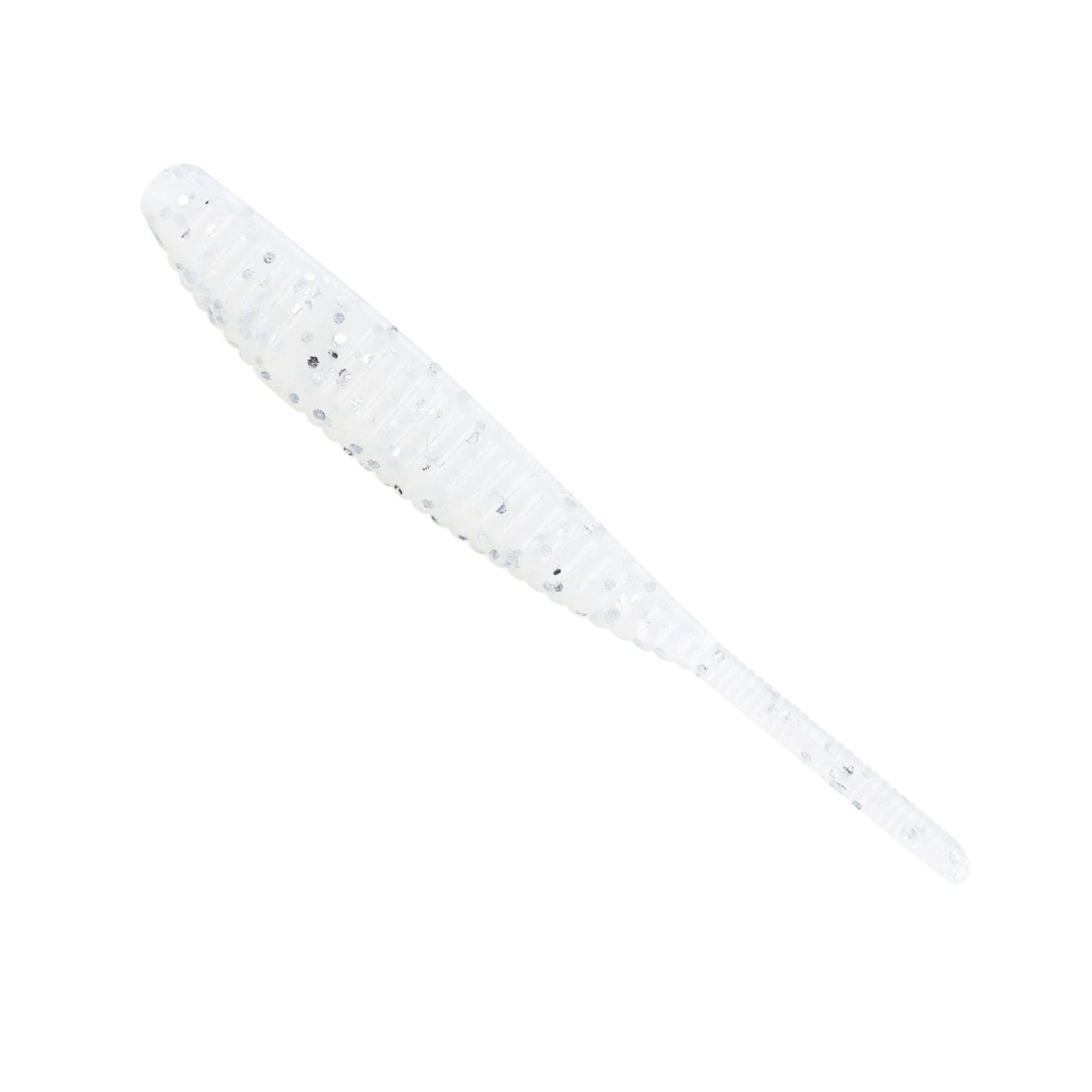 YAMAMOTO SHAD SHAPE WORM 3.75" 10PK