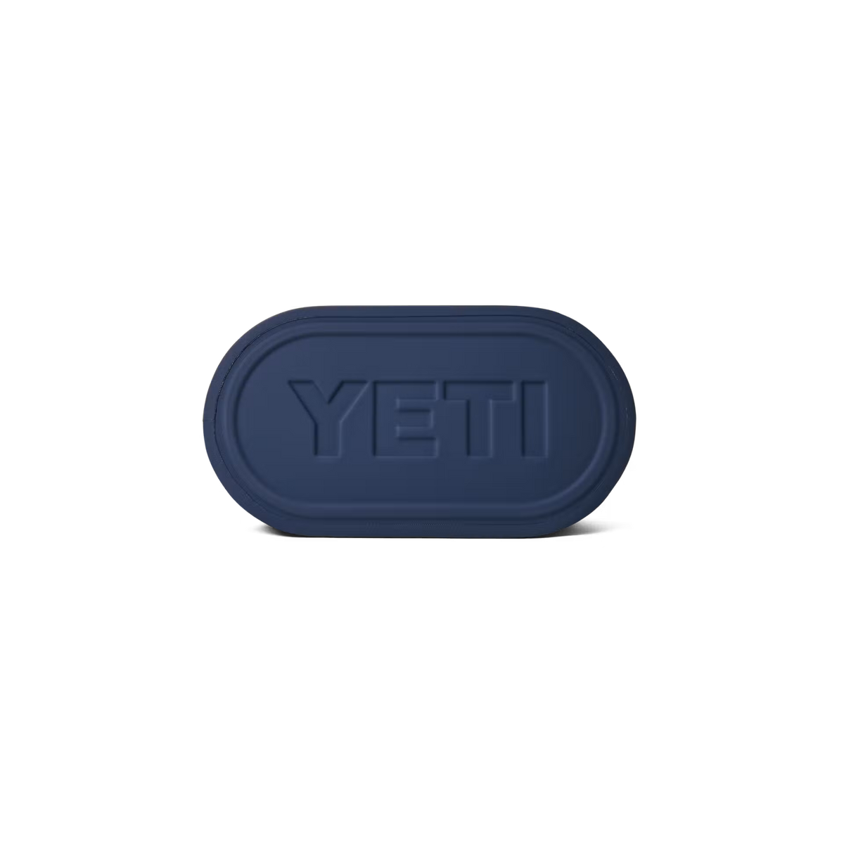 YETI CAMINO 35 CARRYALL TOTE BAG