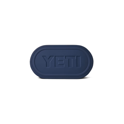 YETI CAMINO 35 CARRYALL TOTE BAG