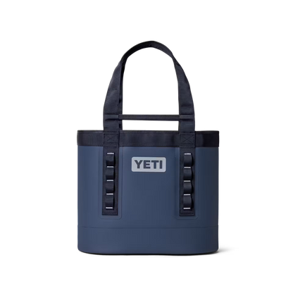 YETI CAMINO 35 CARRYALL TOTE BAG