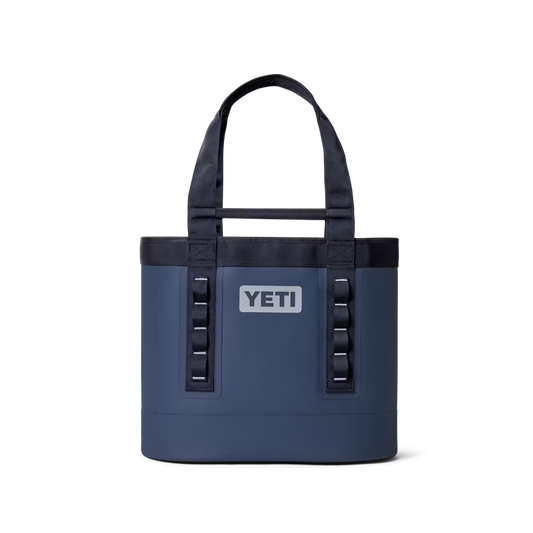 YETI CAMINO 35 CARRYALL TOTE BAG