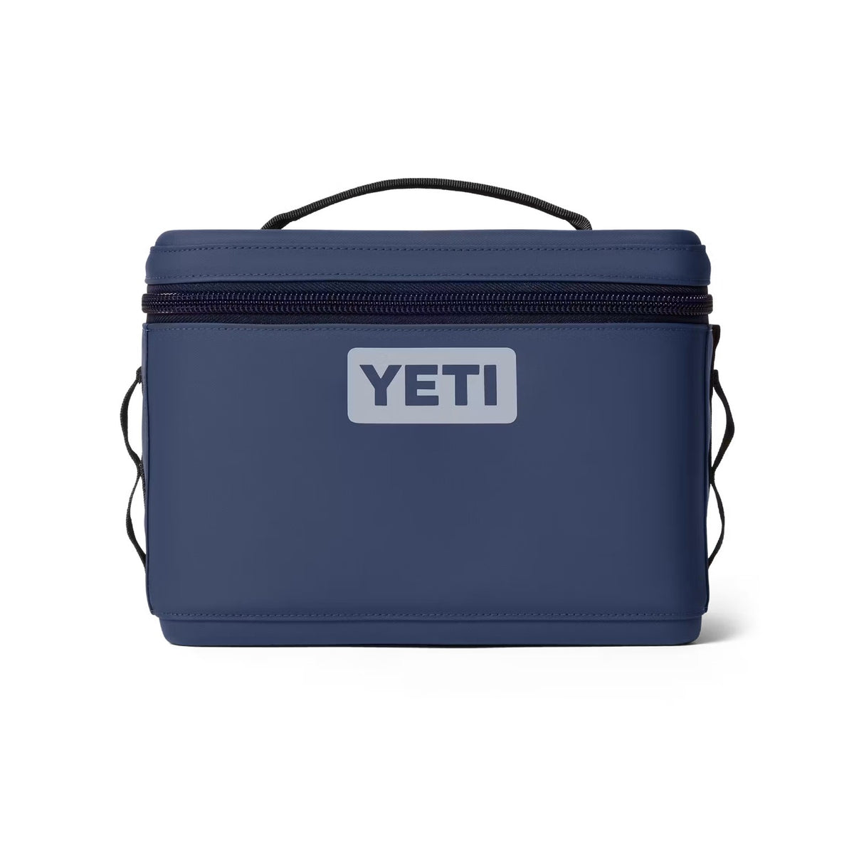 YETI DAYTRIP INSULATED BOX - 9L