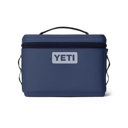 YETI DAYTRIP INSULATED BOX - 9L