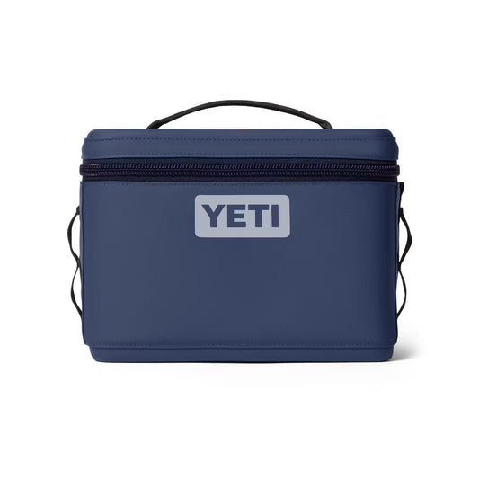 YETI DAYTRIP INSULATED BOX - 9L