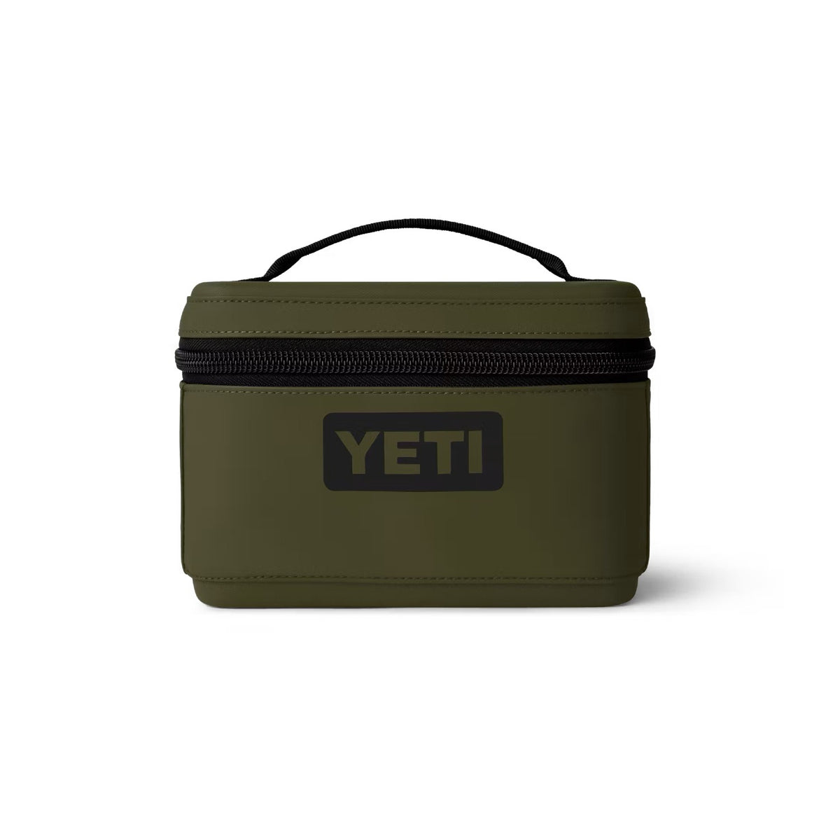 YETI DAYTRIP INSULATED LUNCH BOX - 3L