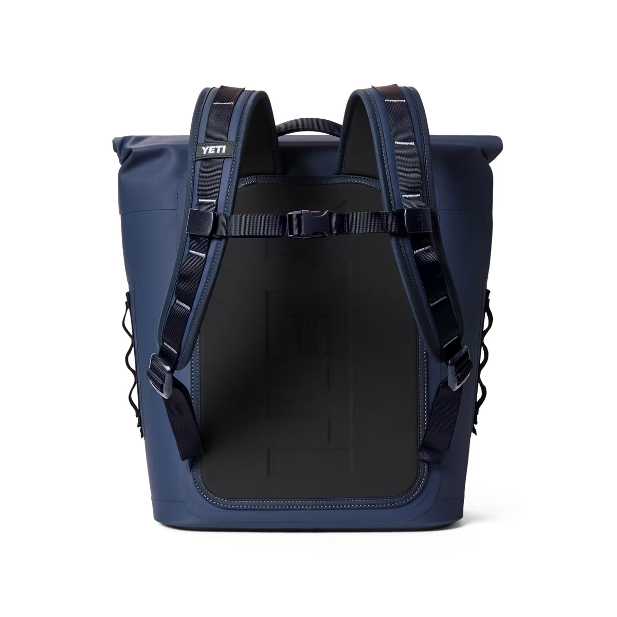 YETI HOPPER M12 BACKPACK SOFT COOLER