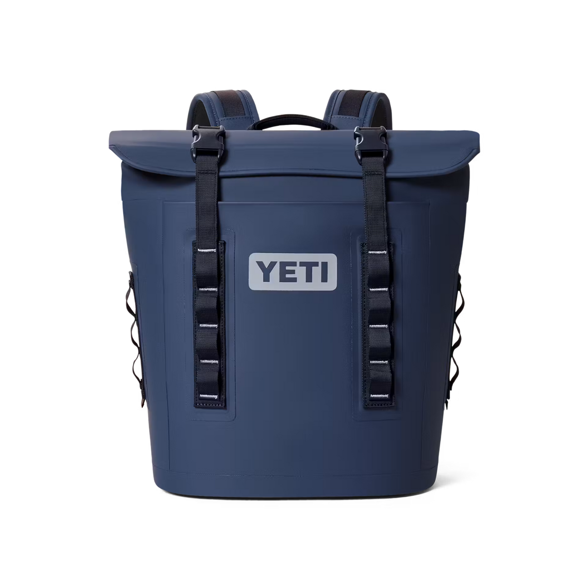 YETI HOPPER M12 BACKPACK SOFT COOLER