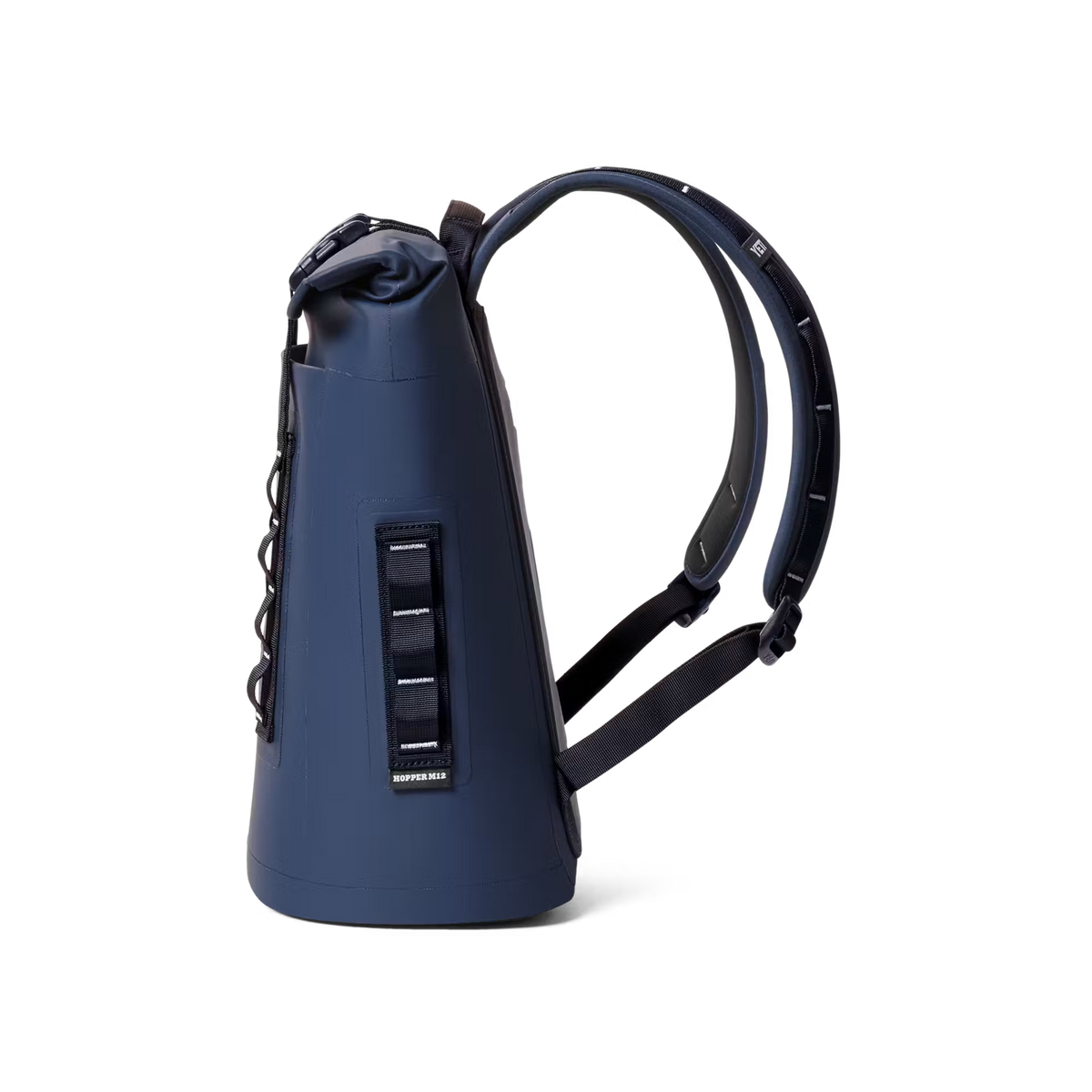 YETI HOPPER M12 BACKPACK SOFT COOLER