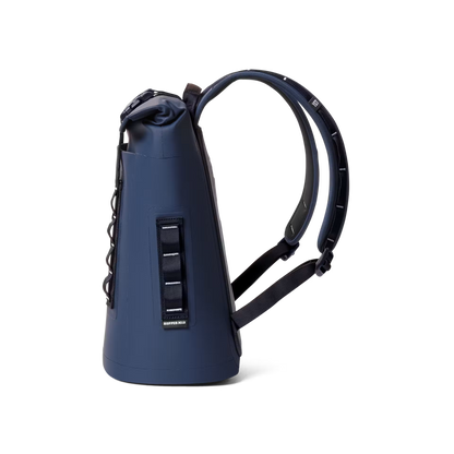 YETI HOPPER M12 BACKPACK SOFT COOLER