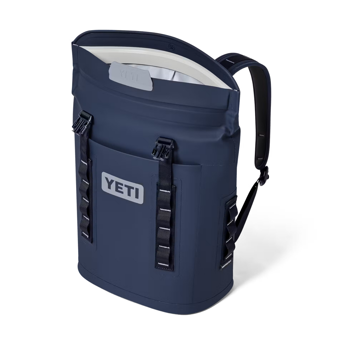 YETI HOPPER M12 BACKPACK SOFT COOLER