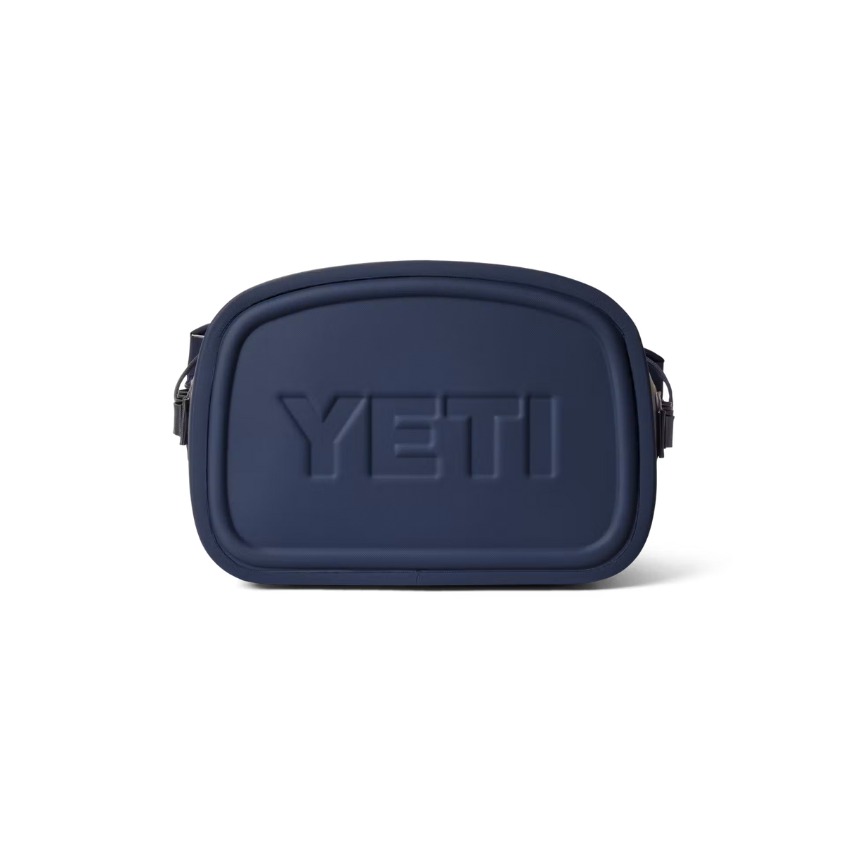 YETI HOPPER M20 BACKPACK SOFT COOLER