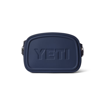 YETI HOPPER M20 BACKPACK SOFT COOLER