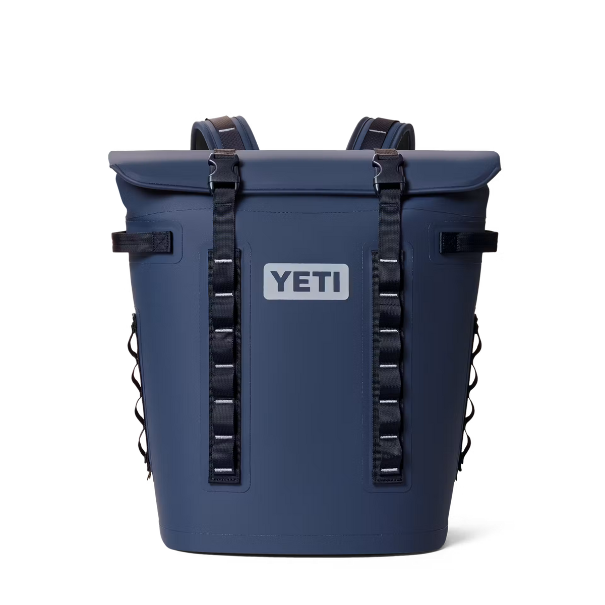 YETI HOPPER M20 BACKPACK SOFT COOLER