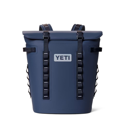 YETI HOPPER M20 BACKPACK SOFT COOLER
