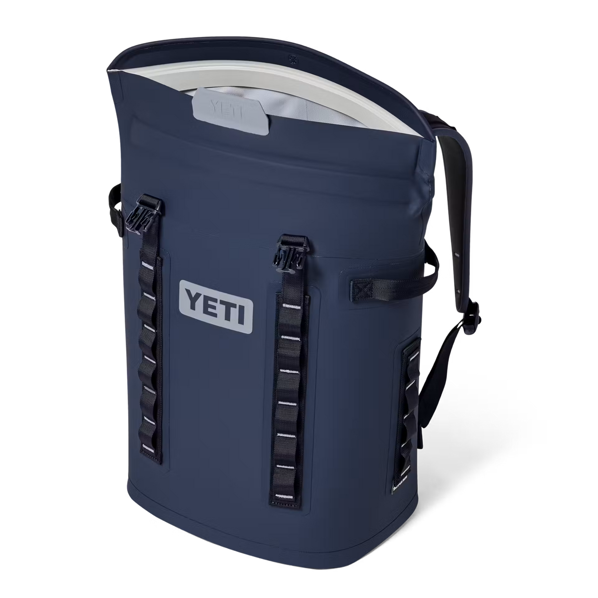YETI HOPPER M20 BACKPACK SOFT COOLER