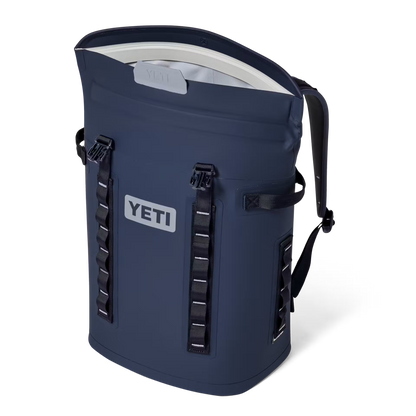 YETI HOPPER M20 BACKPACK SOFT COOLER