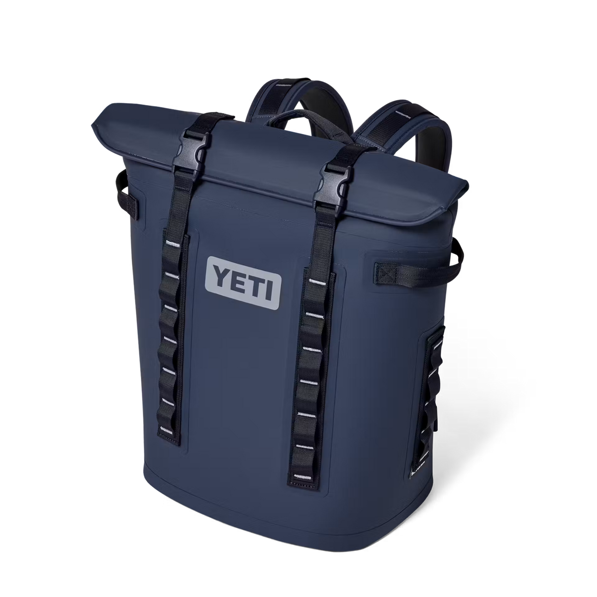 YETI HOPPER M20 BACKPACK SOFT COOLER