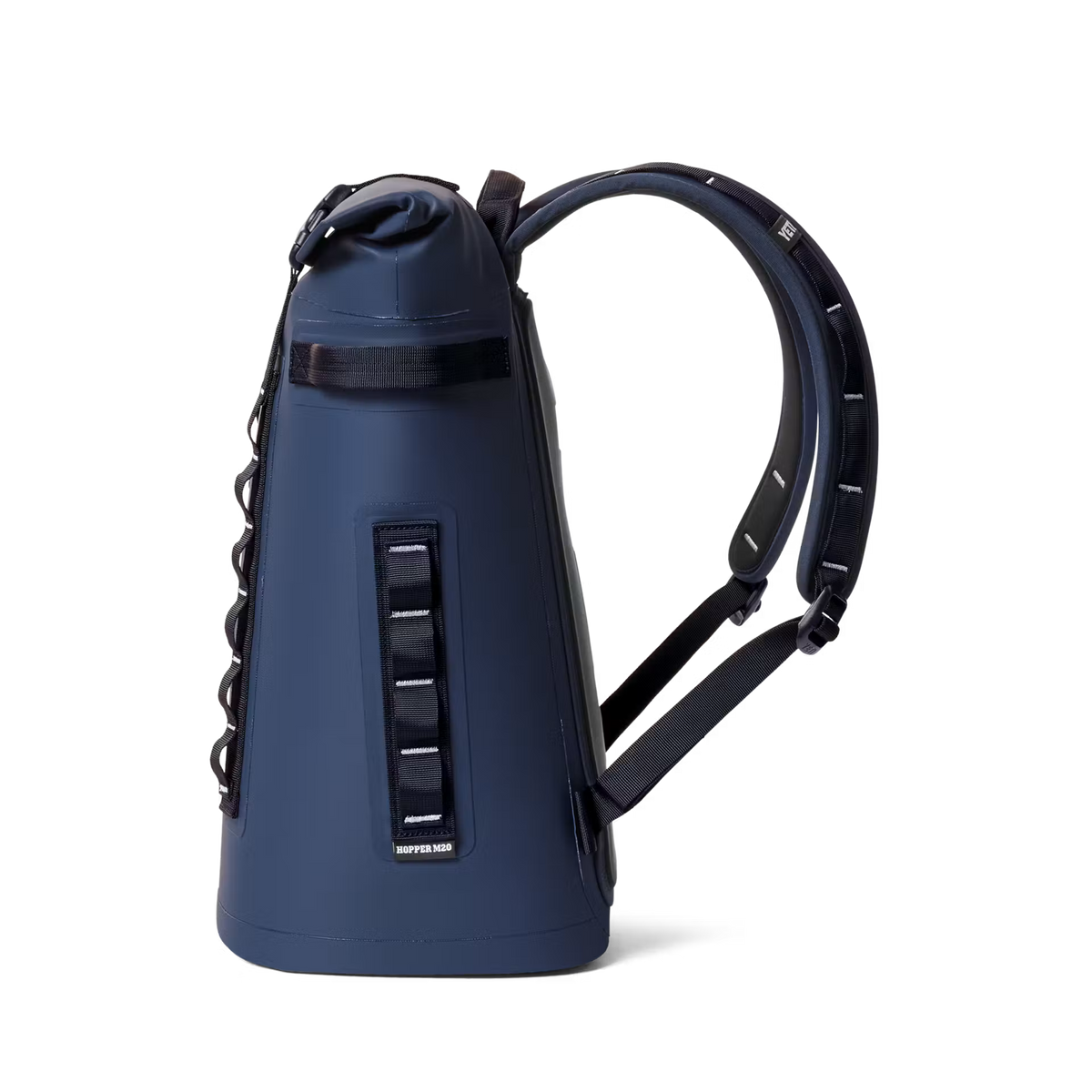 YETI HOPPER M20 BACKPACK SOFT COOLER