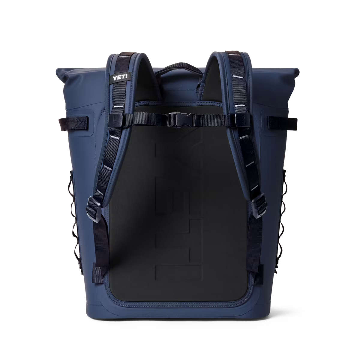 YETI HOPPER M20 BACKPACK SOFT COOLER
