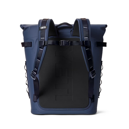 YETI HOPPER M20 BACKPACK SOFT COOLER