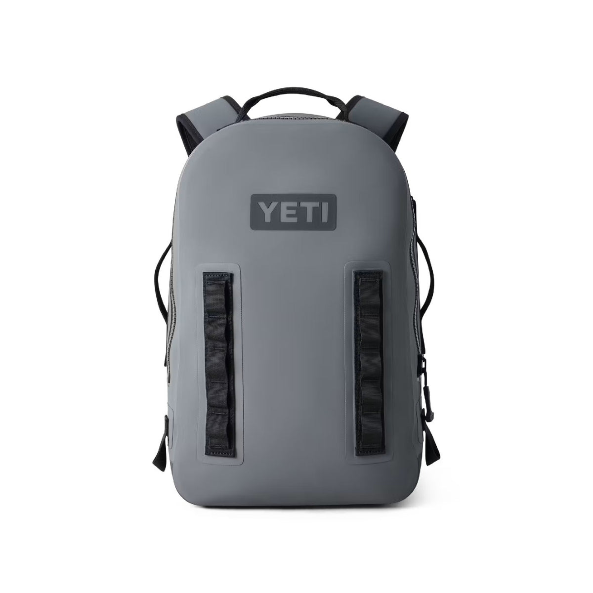 YETI PANGA 28L WATERPROOF BACKPACK