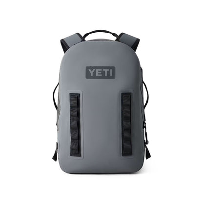 YETI PANGA 28L WATERPROOF BACKPACK