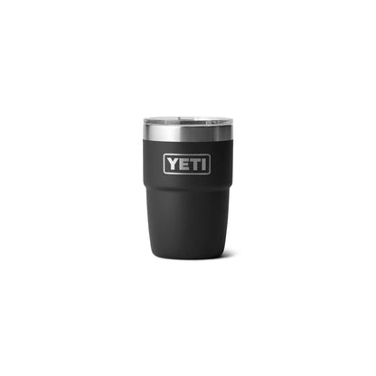 YETI RAMBLER STACKABLE CUP 16 OZ