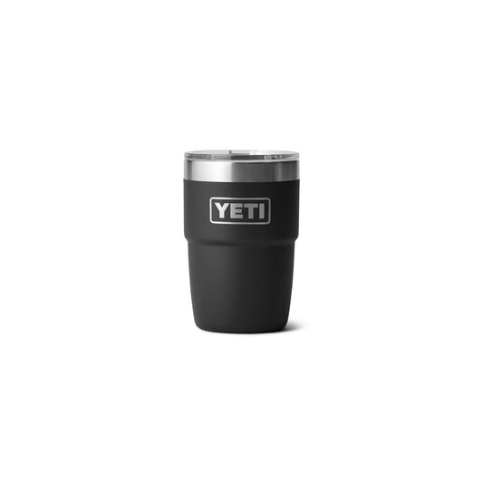 YETI RAMBLER STACKABLE CUP - 16OZ