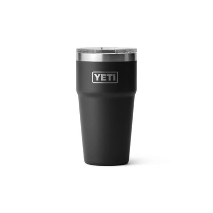 YETI RAMBLER STACKABLE CUP 20 OZ