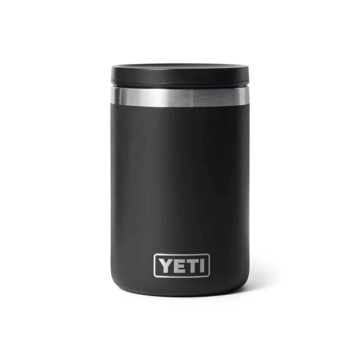 YETI RAMBLER INSULATED FOOD JAR 473 ML
