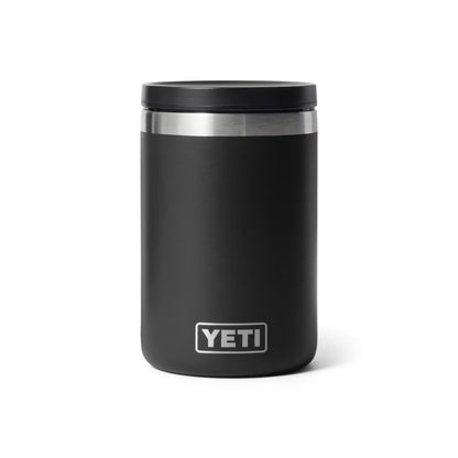 YETI RAMBLER INSULATED FOOD JAR 473 ML