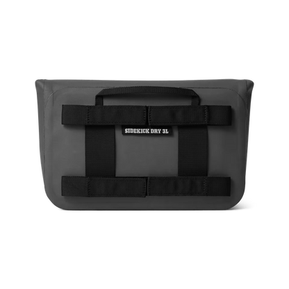 YETI SIDEKICK DRY GEAR CASE