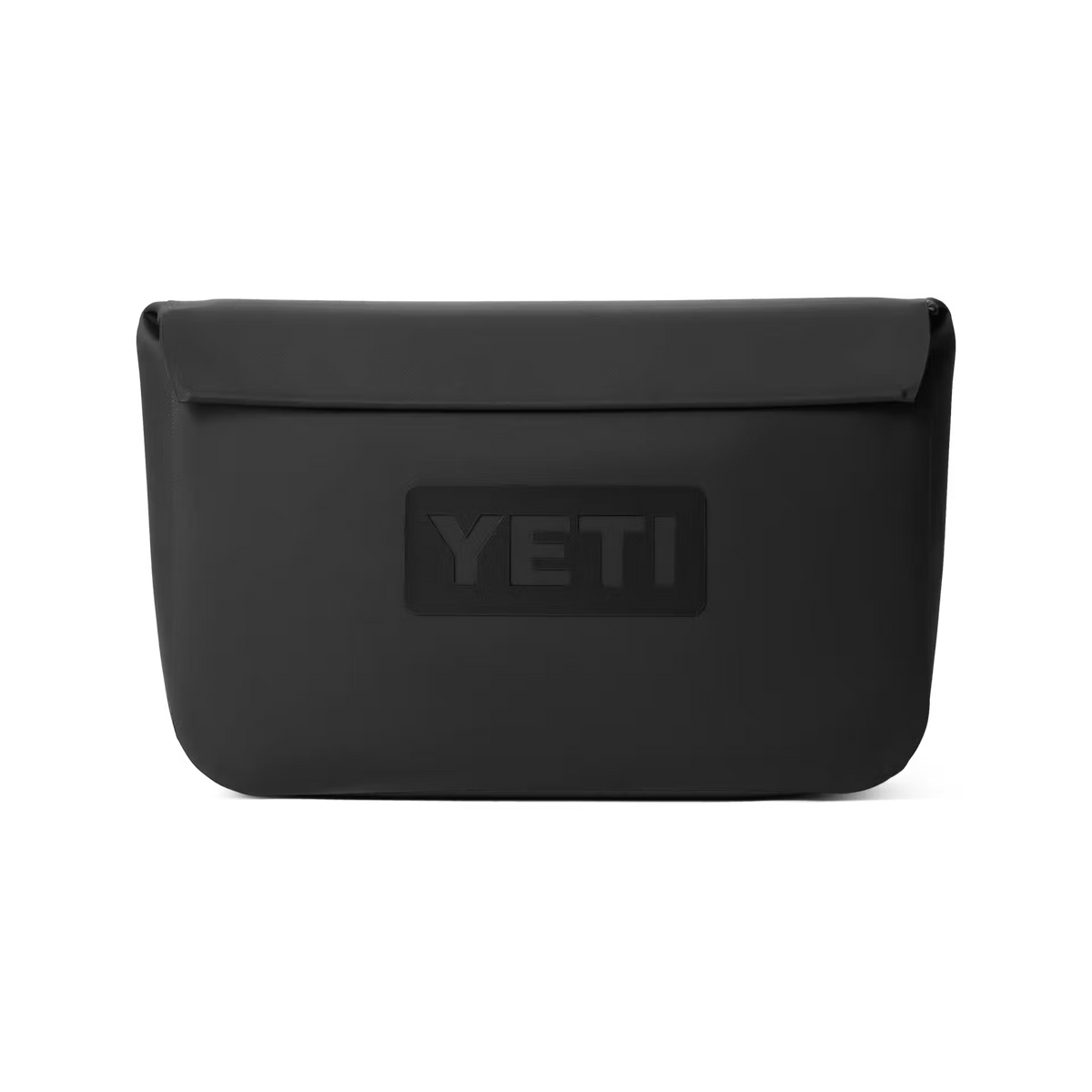 YETI SIDEKICK DRY GEAR CASE