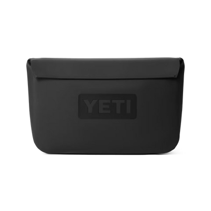 YETI SIDEKICK DRY GEAR CASE