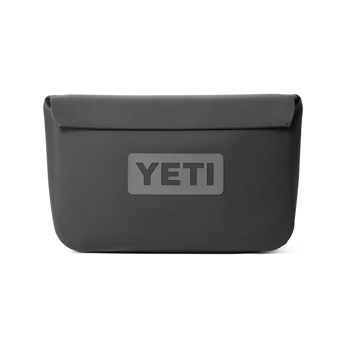 YETI SIDEKICK DRY GEAR CASE