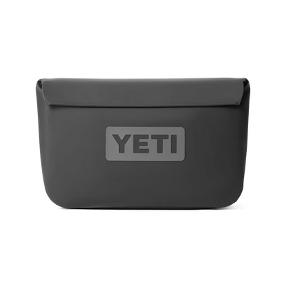 YETI SIDEKICK DRY GEAR CASE