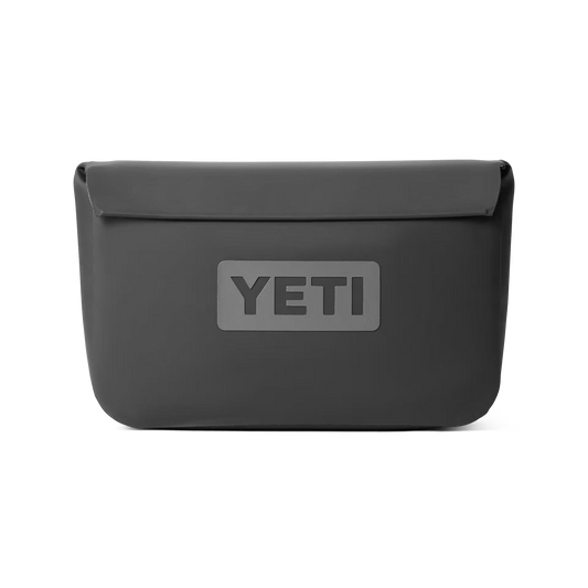 YETI SIDEKICK DRY GEAR CASE