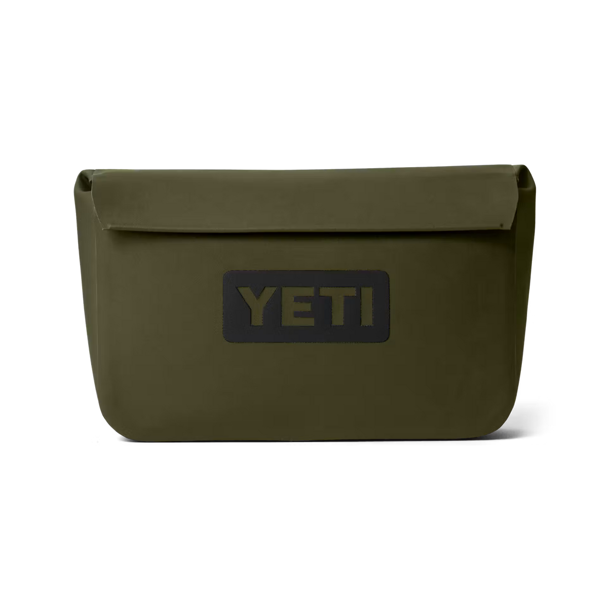 YETI SIDEKICK DRY GEAR CASE