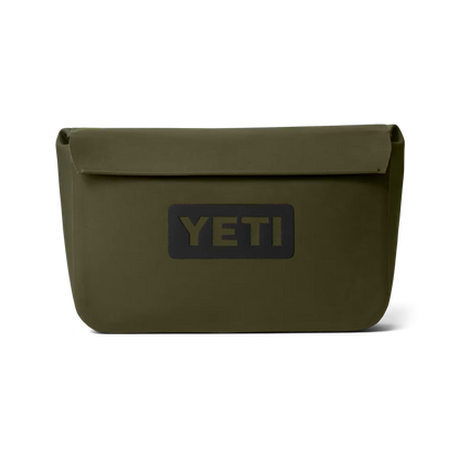 YETI SIDEKICK DRY GEAR CASE