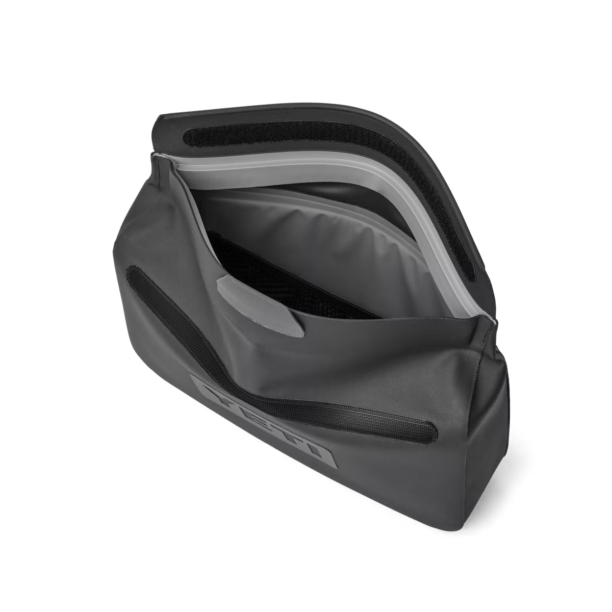 YETI SIDEKICK DRY GEAR CASE