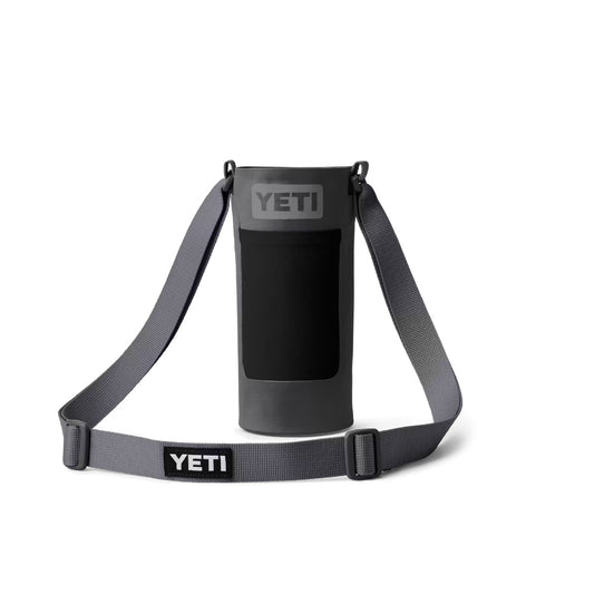 YETI RAMBLER BOTTLE SLING - SMALL