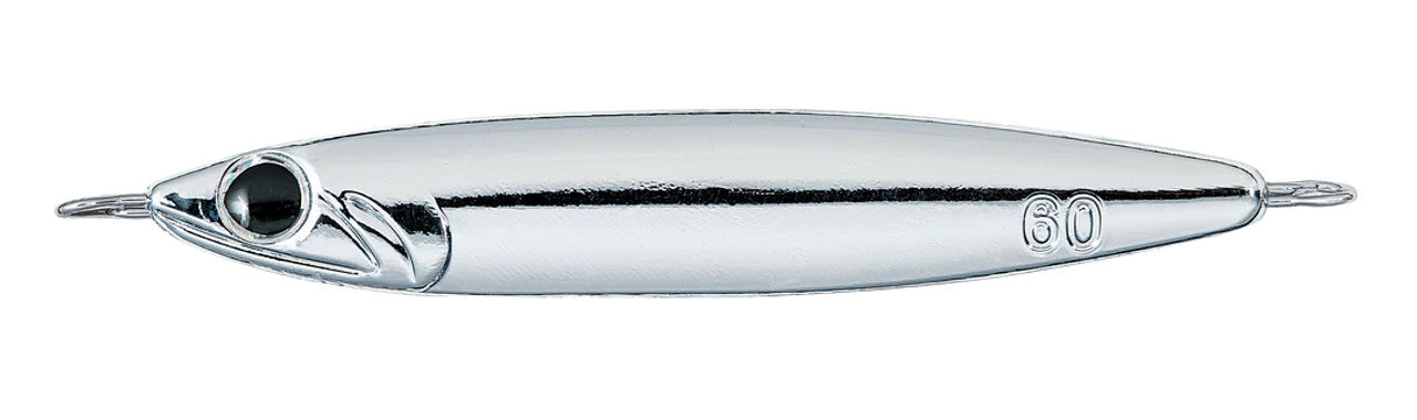 DAIWA ZAKANA CASTING JIG